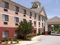 Days Inn Augusta GA image 7