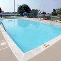 Days Inn Baltimore West MD image 9