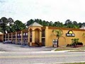 Days Inn-Brunswick image 1