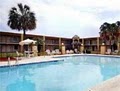 Days Inn-Brunswick image 5