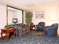 Days Inn Campus image 10