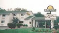 Days Inn Caseyville IL image 7