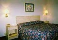 Days Inn Caseyville IL image 8