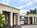 Days Inn Charlottesville image 9