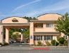 Days Inn Chico image 3