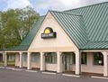 Days Inn CincinnatI-Kings Island/Mason OH image 2