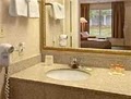 Days Inn CincinnatI-Kings Island/Mason OH image 3