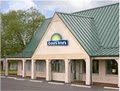 Days Inn CincinnatI-Kings Island/Mason OH image 4