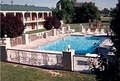 Days Inn CincinnatI-Kings Island/Mason OH image 5
