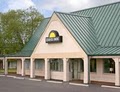 Days Inn CincinnatI-Kings Island/Mason OH image 7