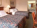 Days Inn CincinnatI-Kings Island/Mason OH image 10