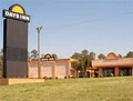 Days Inn Clanton AL image 4
