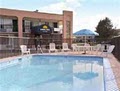 Days Inn Clayton GA image 6