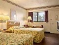 Days Inn Cloverdale - Greencastle IN image 3