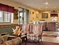 Days Inn Cloverdale - Greencastle IN image 8