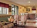 Days Inn Cloverdale - Greencastle IN image 10