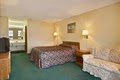 Days Inn Columbia SC image 2