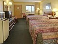 Days Inn Crowley LA image 7
