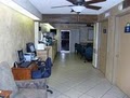 Days Inn Del Rio TX image 3
