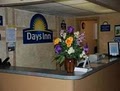 Days Inn Del Rio TX image 8