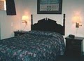 Days Inn Del Rio TX image 1