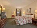 Days Inn Doniphan MO image 4