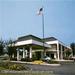 Days Inn Dothan AL image 2