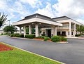 Days Inn Dothan AL image 5