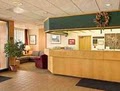 Days Inn Erie - Schultz Road image 4