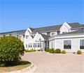 Days Inn Faribault MN image 6