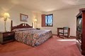 Days Inn Farmington MO image 3
