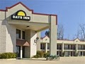 Days Inn Florence LA image 10