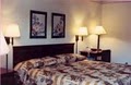 Days Inn Fort Payne AL image 2
