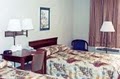 Days Inn Fort Payne AL image 3