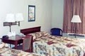 Days Inn Fort Payne AL image 5