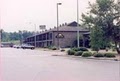 Days Inn Fort Payne AL image 6