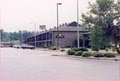 Days Inn Fort Payne AL image 7