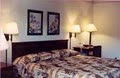 Days Inn Fort Payne AL image 9