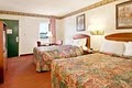 Days Inn Gadsden AL image 6
