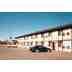 Days Inn Great Bend KS image 8