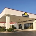 Days Inn Grenada MS image 6