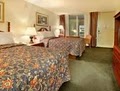 Days Inn Grenada MS image 9