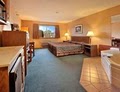 Days Inn Hinckley MN image 8