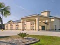 Days Inn Hotel Eunice image 7
