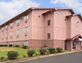 Days Inn Hotel Greenwood SC image 10