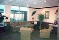 Days Inn Hotels: Bath-Hammondsport image 2