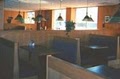 Days Inn Hotels: Bath-Hammondsport image 3