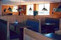 Days Inn Hotels: Bath-Hammondsport image 4