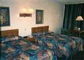 Days Inn Hotels: Bath-Hammondsport image 5