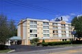 Days Inn Hotels: Bath-Hammondsport image 6